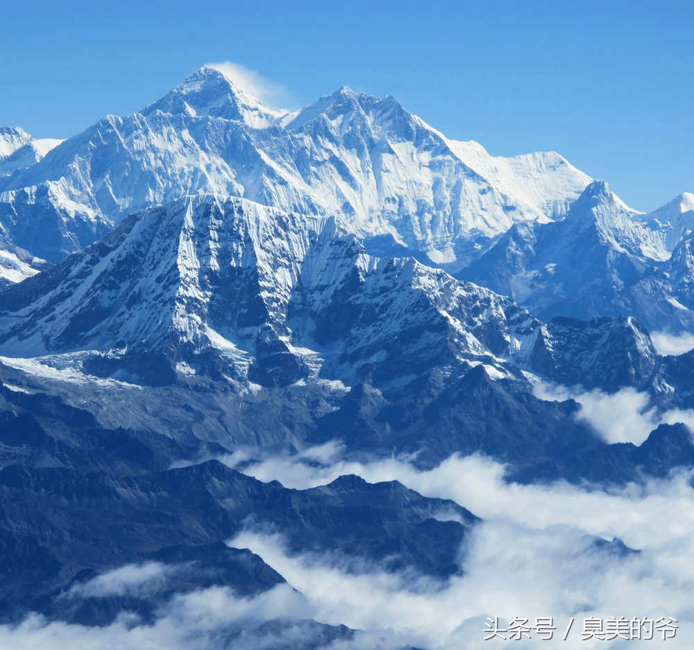 我们的家美在哪,我们的家在中国