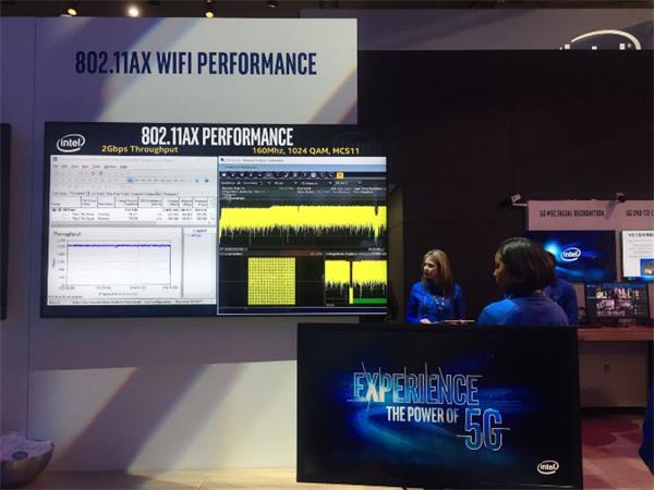 怎么让5g网络更快更稳,最新5g技术排名