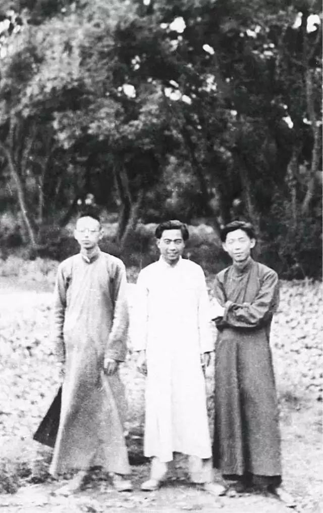 你不认识我了吗怎么幽默的说,你不认识我了嘛怎么回复