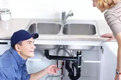 没钱没技术移民美国,没钱没特长做点什么