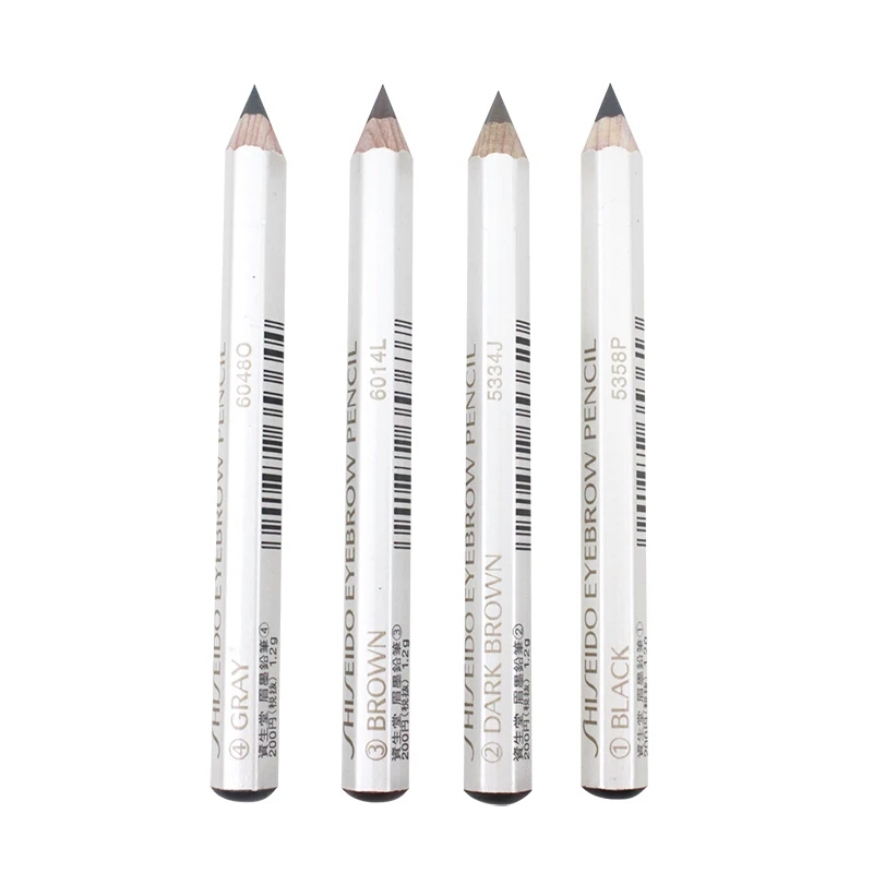 化妆新手学化妆 (化妆步骤初学者化妆的正确步骤)