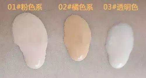 隔离真的有必要买吗,在专柜买的隔离会不会有假的