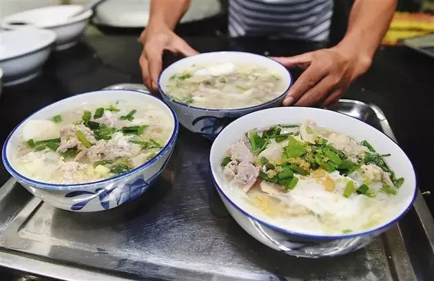 南京3月特价机票,3月机票哪里订最便宜