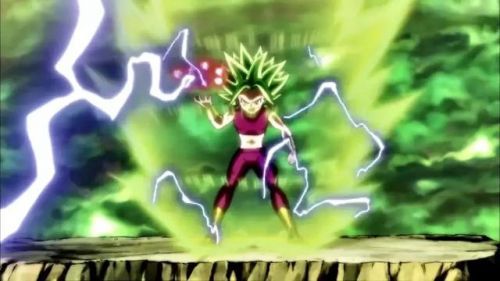 龙珠的版本,龙珠各个版本区别