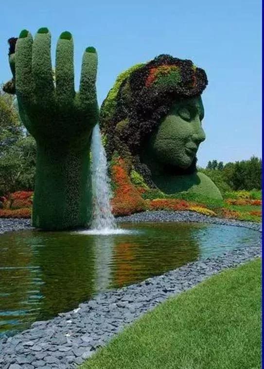 刚出的群主相册,有群的都看看,太美了,这一辈子见一次值了!