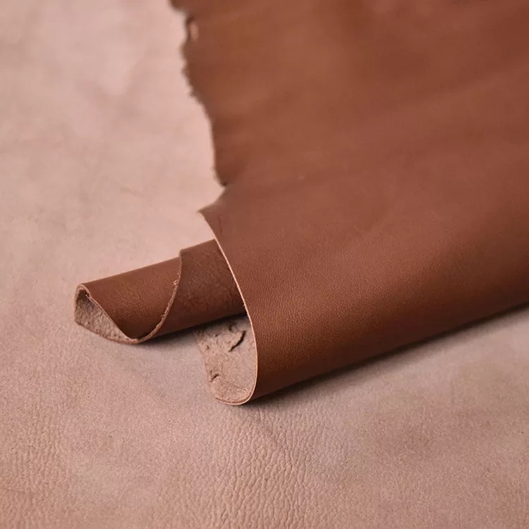 真皮与人造革有什么区别,人造革和真皮的区别