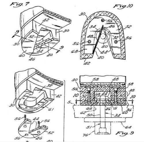 杰克逊前倾45度视频,前倾45度迈克尔杰克逊