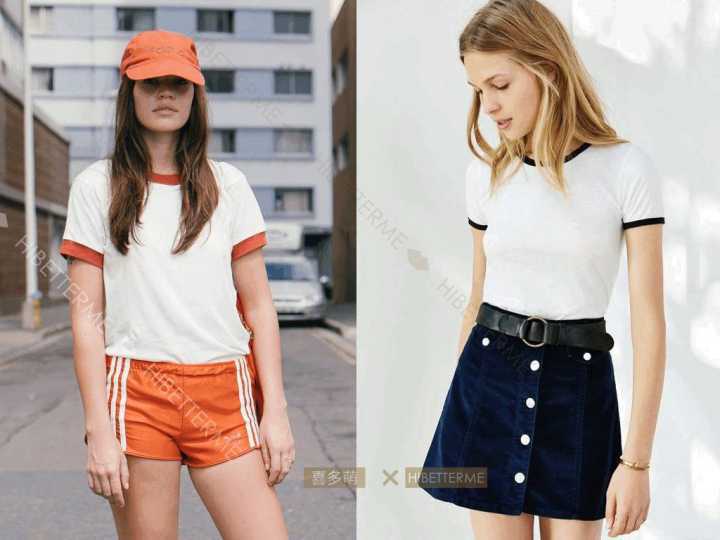 了不起的麦瑟尔夫人哪里能看,了不起的麦瑟尔夫人复古风