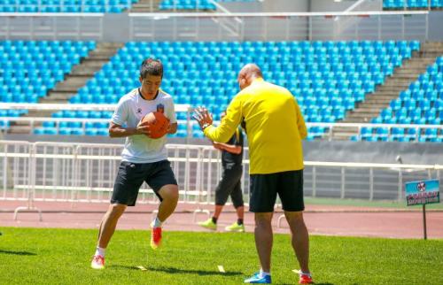 5本最新完结的精品小说,5本内容极佳的小说