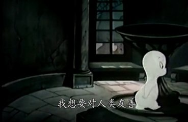 《80后》电影全集,80后电影全集完整版视频