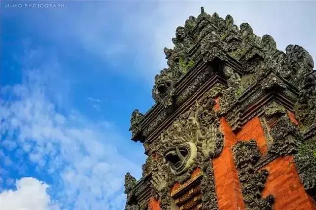 巴厘岛3天2晚跟团游团购,巴厘岛5天4夜含机票