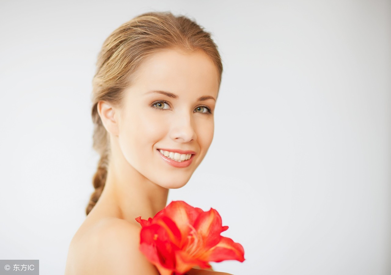 产后恢复最佳时间表凯格尔训练,产后恢复时间表瑜伽