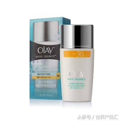 olay全球购是正品吗,olay官方旗舰护肤品水乳试用装