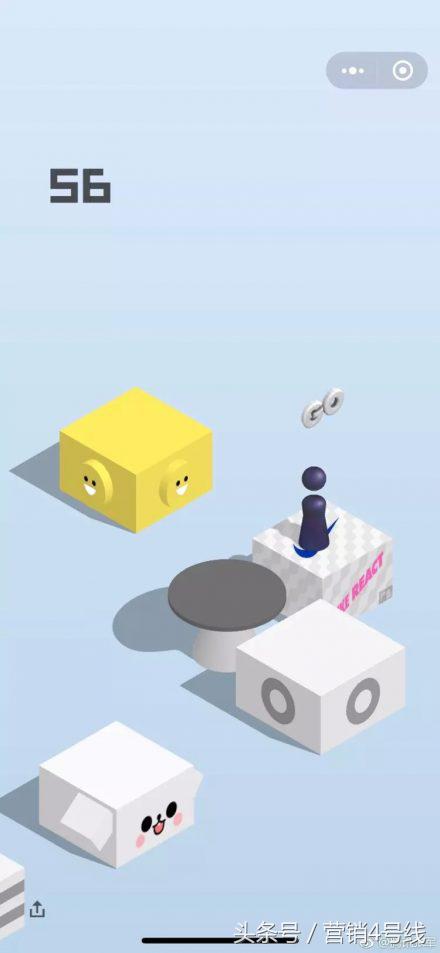 王源代言巴黎欧莱雅化妆品清单,王源巴黎欧莱雅分享会视频