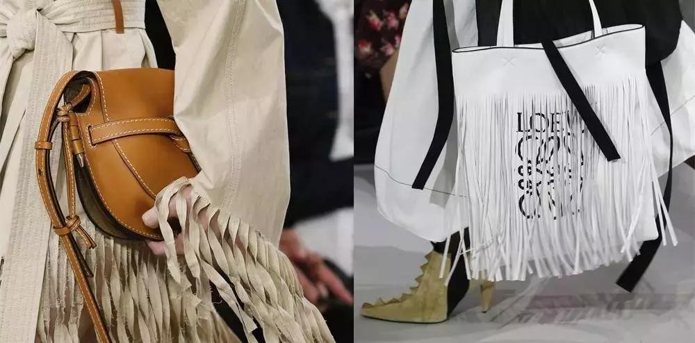 小伊伊同款双肩包,小伊伊同款包包香奈儿