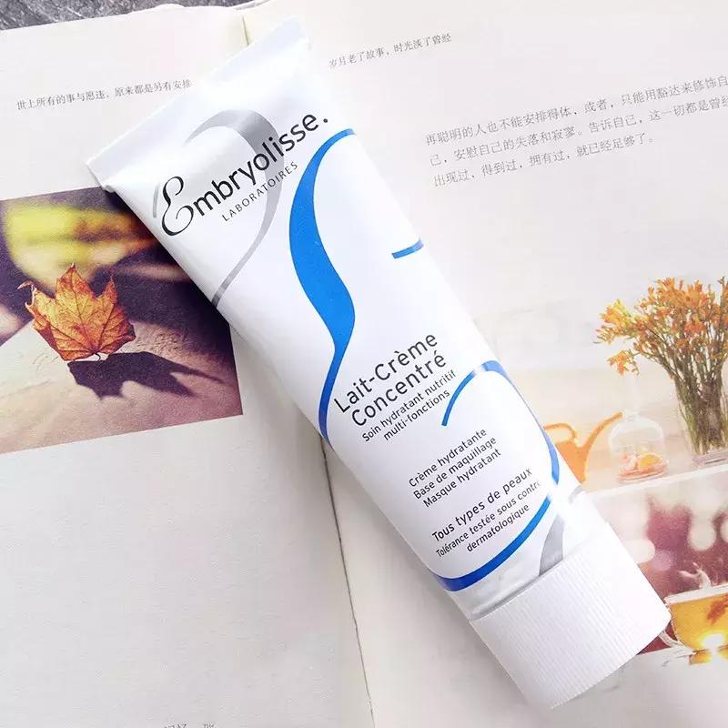 在专柜买的隔离会不会有假的,隔离真的有必要买吗