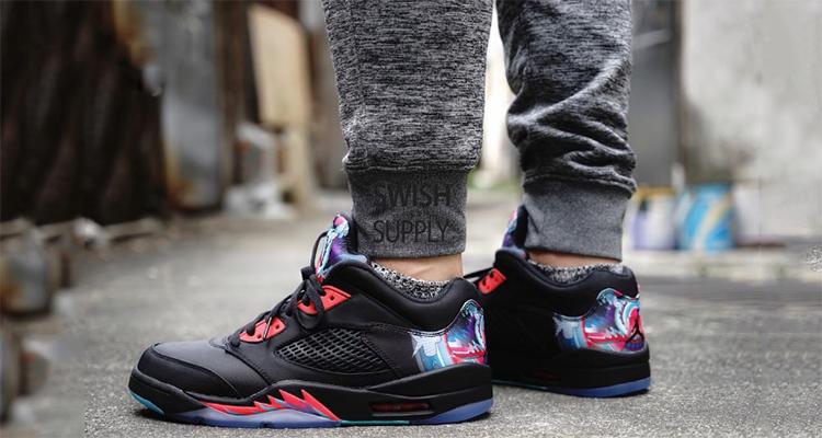 细思极恐是怎么回事,细思极恐是啥