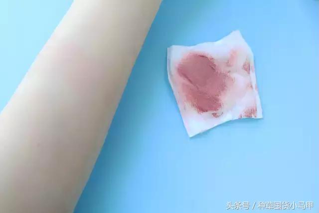 15块一只香奈儿,淘宝上买的香奈儿哪款最好