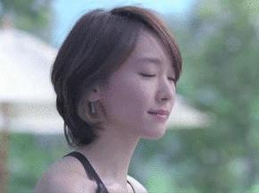 苹果手机微信消息撤回怎么设置,苹果手机微信消息想要撤回怎么弄