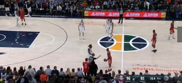 奥尼尔5大囧集锦最新,奥尼尔五大囧湖人集锦