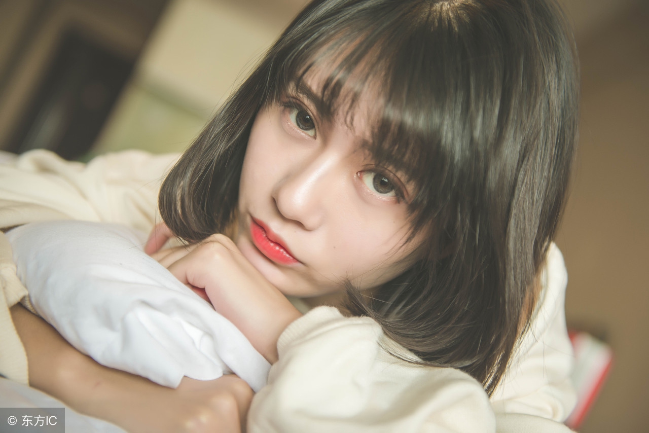 十二星座女生吵架怎么办,十二星座和闺蜜吵架的状态