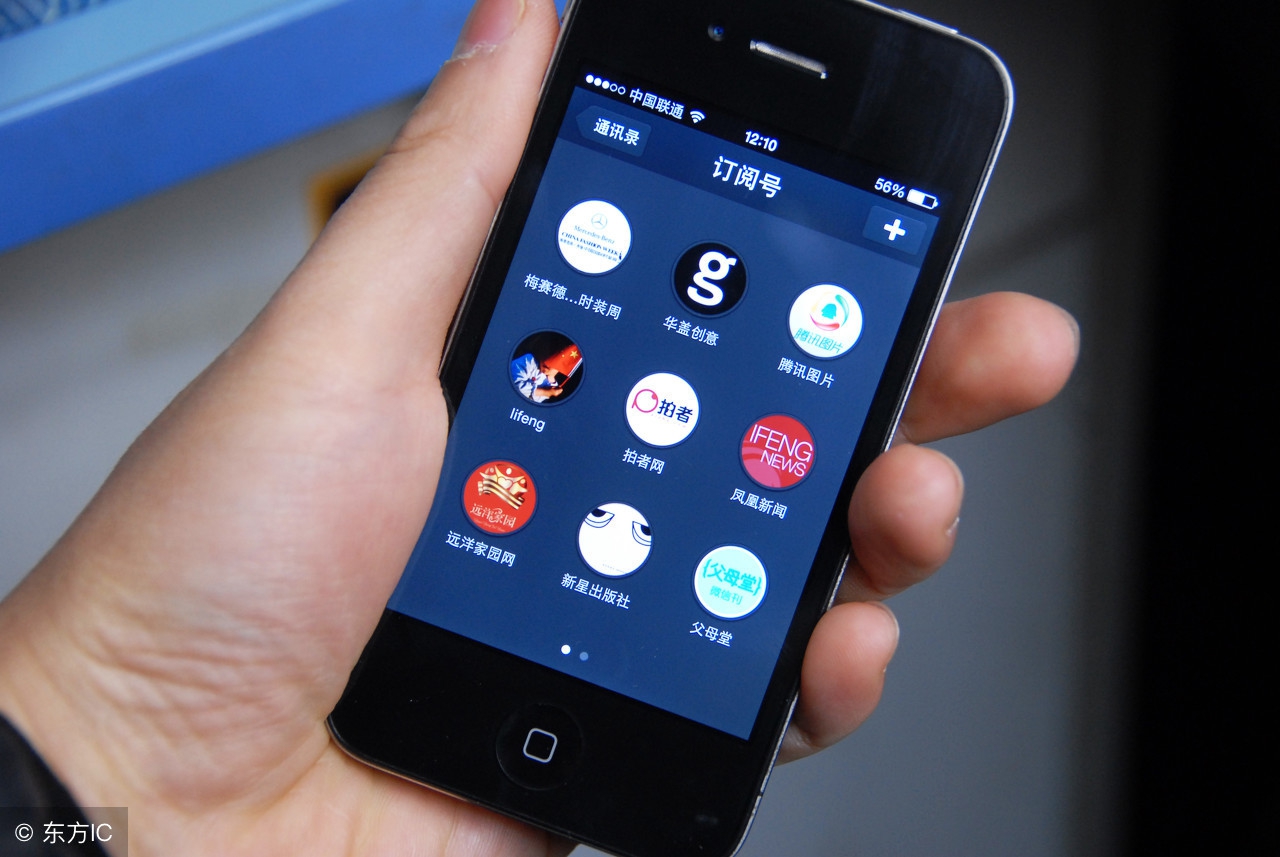 撰写一篇500字左右的营销软文,手把手教你写出高质量的营销软文