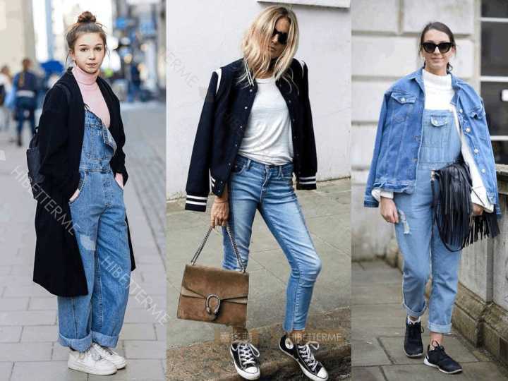 麦瑟尔夫人穿搭风格,了不起的麦瑟尔夫人怎么看