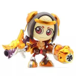 kots酒客现在在哪里直播,kots酒客去哪儿直播