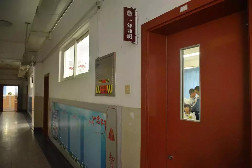 十一高今年高考咋样,十一高上学