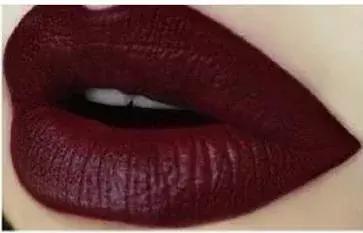 mac子弹头价格表,mac子弹头新款是哪个