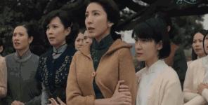 这种剧我们拍烂很多，但出部好的可以看一年