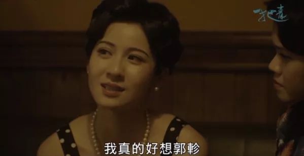 好的抗战剧,抗战剧要还原战争的残酷性