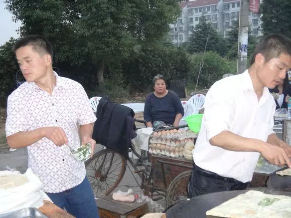 南昌理工学院改名大学,南昌理工学院原来叫什么