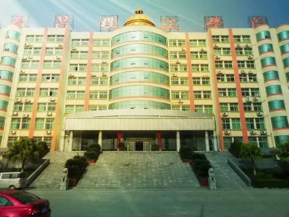 南昌理工学院改名大学,南昌理工学院原来叫什么