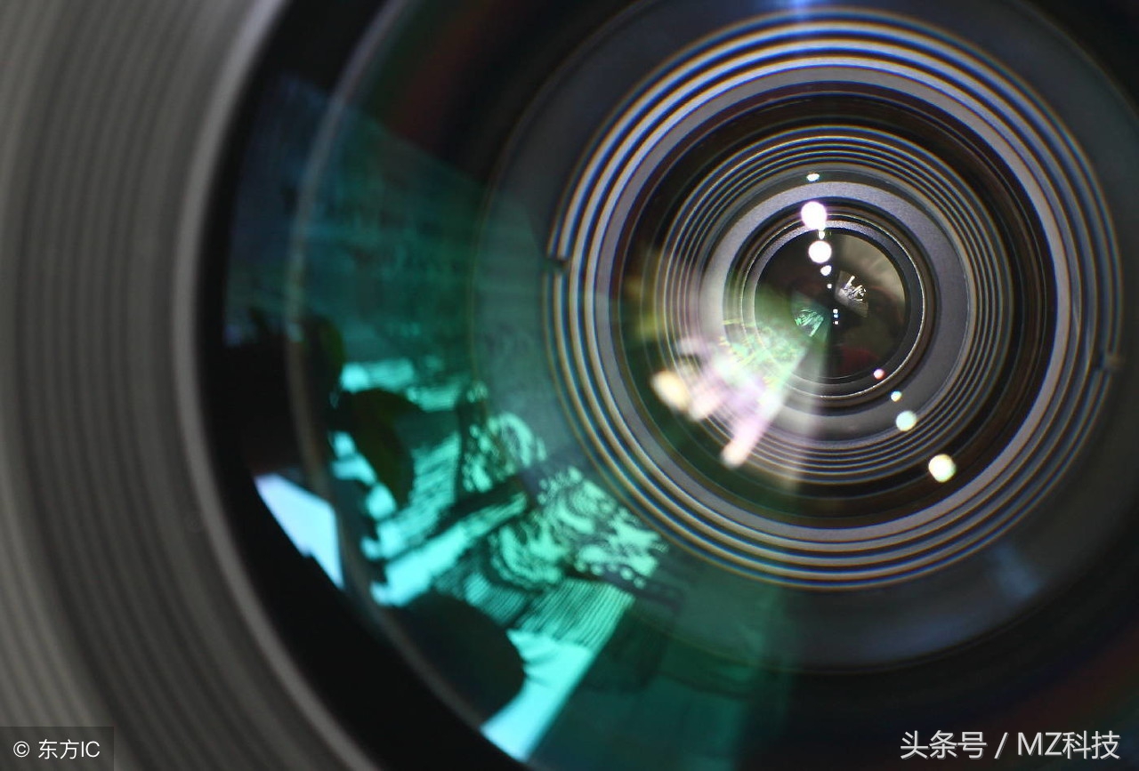 手机像素越高拍视频越好吗,拍照手机像素是否越高越好