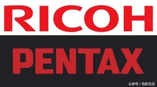 细数日系厂家挤过的牙膏机,套路太深了