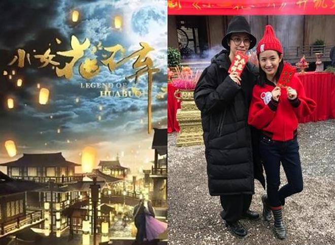 音乐早茶:邓紫棋赌牌,陈奕迅王菲KTV飙歌,小猪佩奇再出新梗!