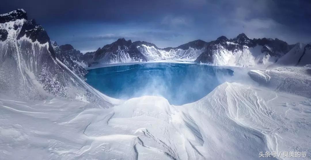 我们的家美在哪,我们的家在中国