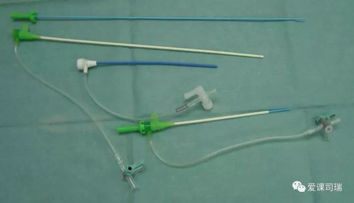 爱课敲板｜有关介入，看看你都了解了吗？