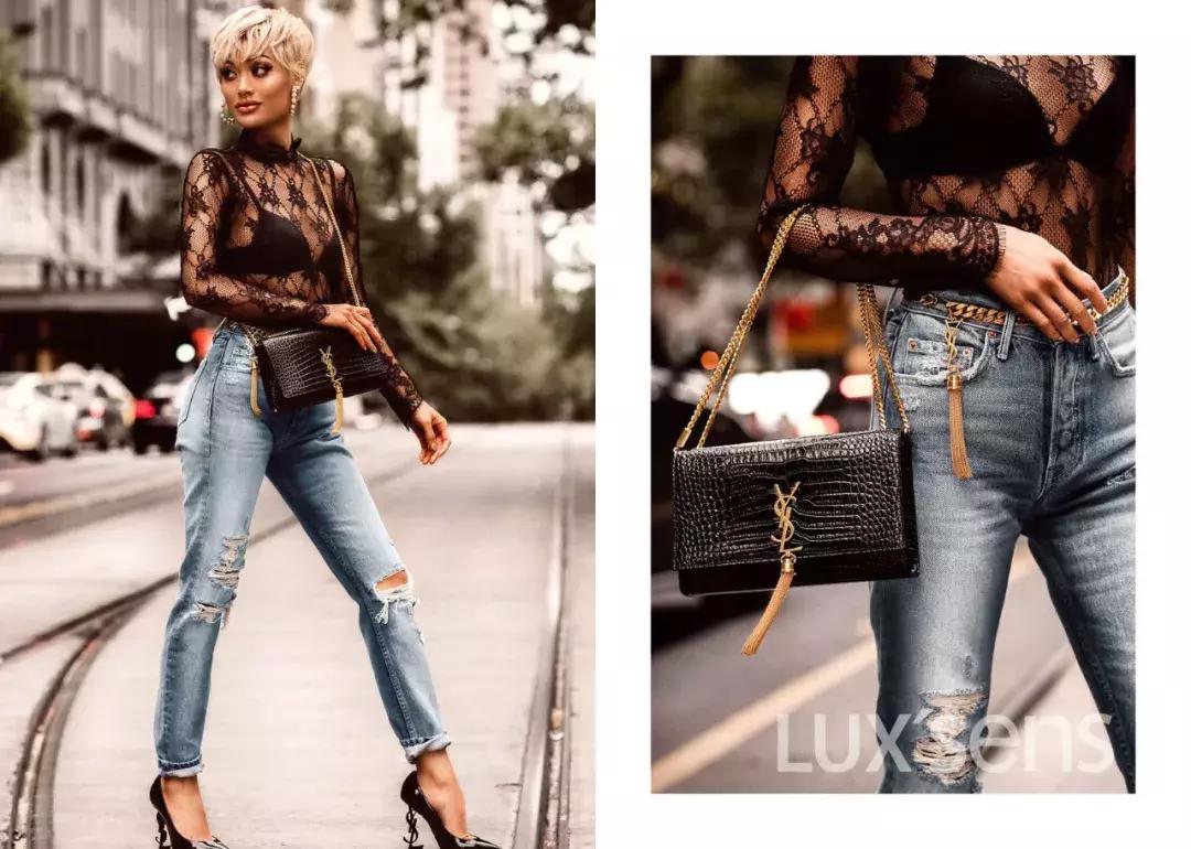 ysl圣罗兰包包哪里买最便宜,ysl圣罗兰包包档次