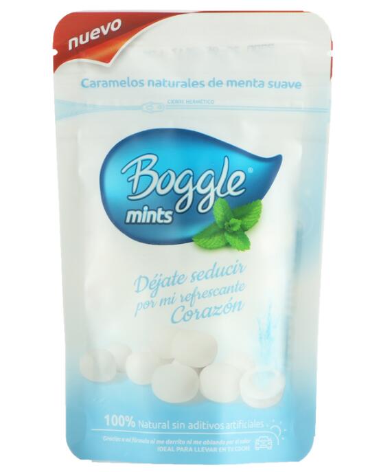 口臭近距离社交尴尬怎么办,口臭难闻又尴尬教你一招吃掉口臭