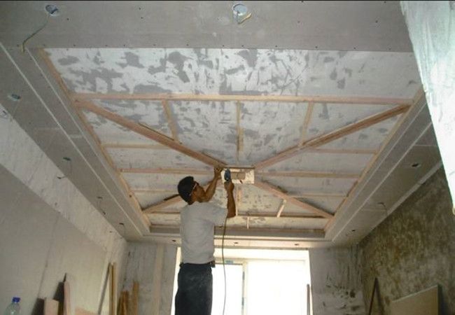 三十年老监理,监理总监掏心窝的话