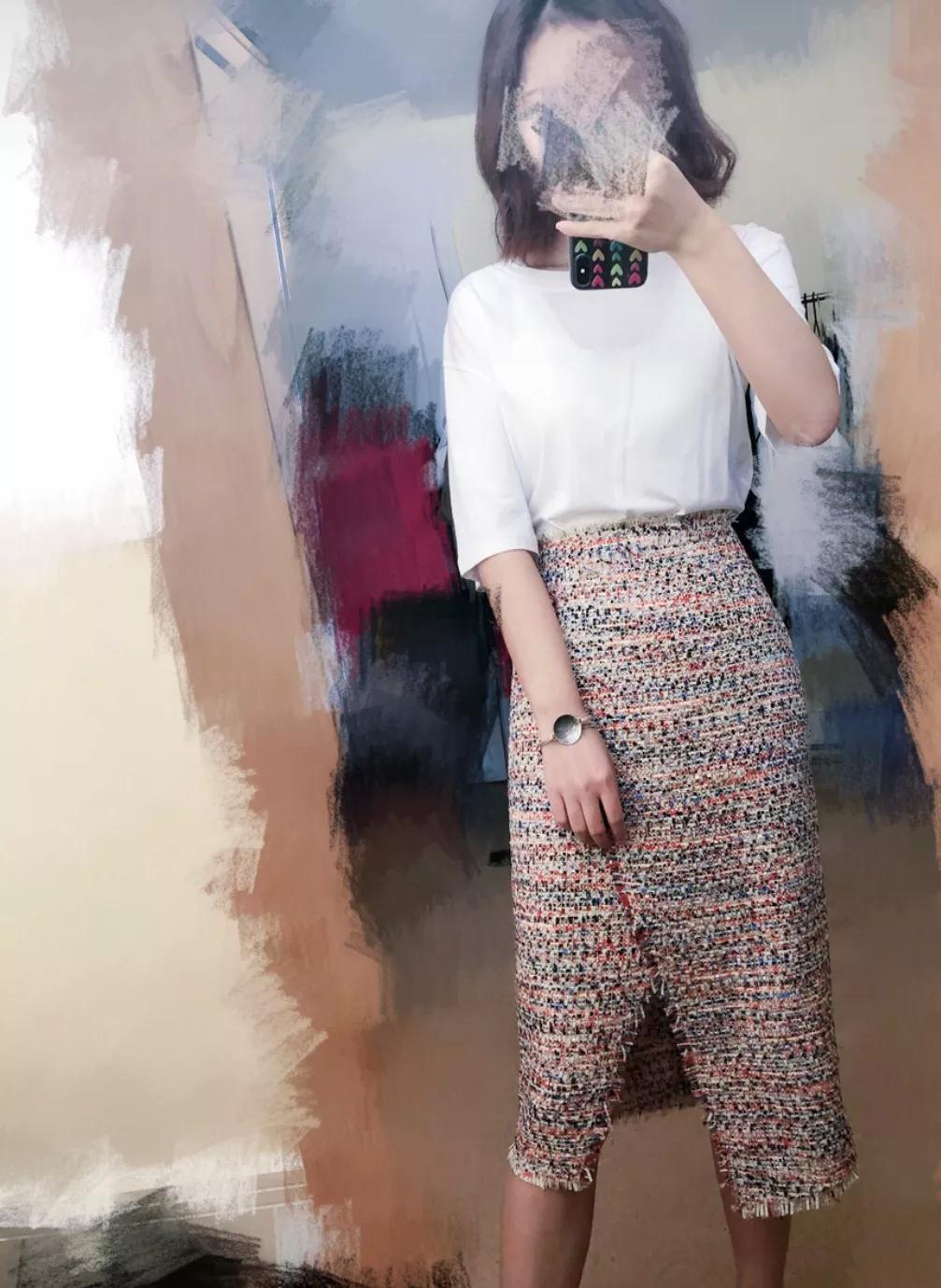 hm当季爆款,hm新款上市后多久打折