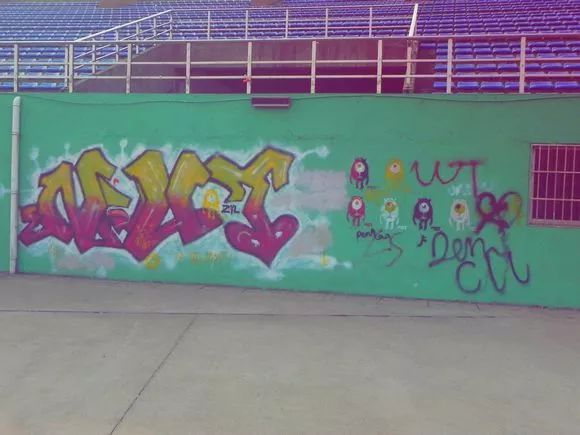 南昌理工学院改名大学,南昌理工学院原来叫什么