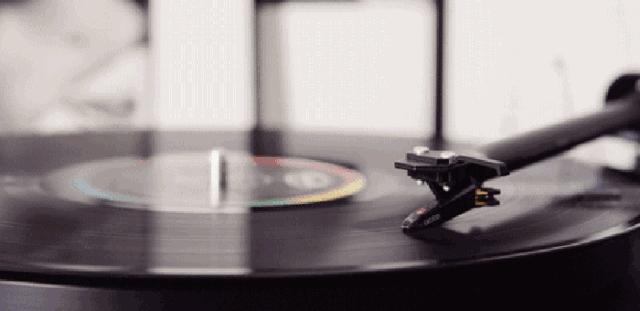 陌陌和探探哪个靠谱一点,陌陌和探探哪个可靠