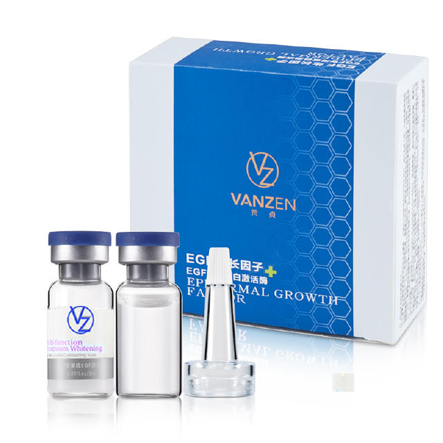 水光针涂抹式原液哪个好,涂抹式水光针功效