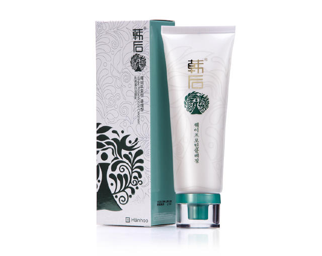 女士祛痘洗面奶效果好价格便宜的,8款平价又好用的洗面奶有哪些