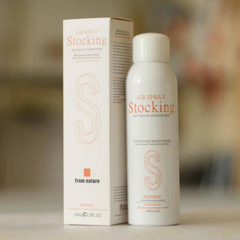 去除鸡皮肤一般用几天,去除鸡皮肤效果好快的产品