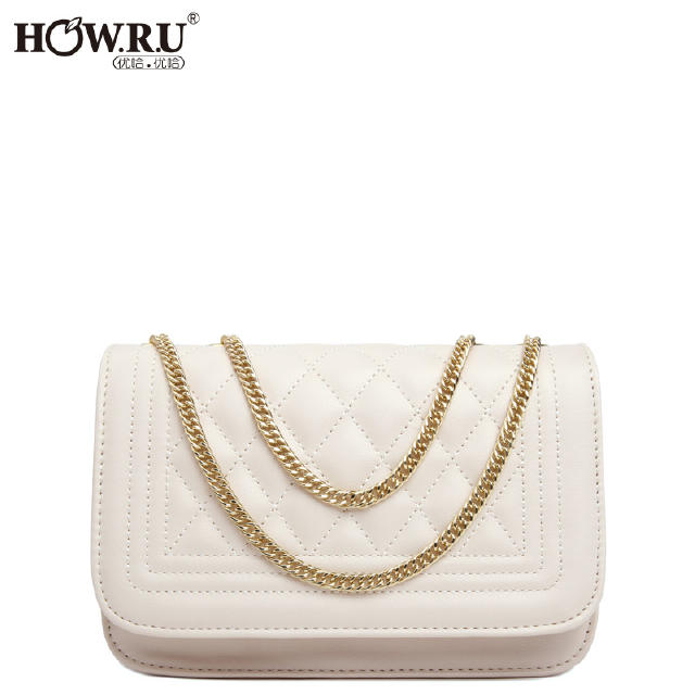 怎么能变成水蛇腰,怎么成为蛇女