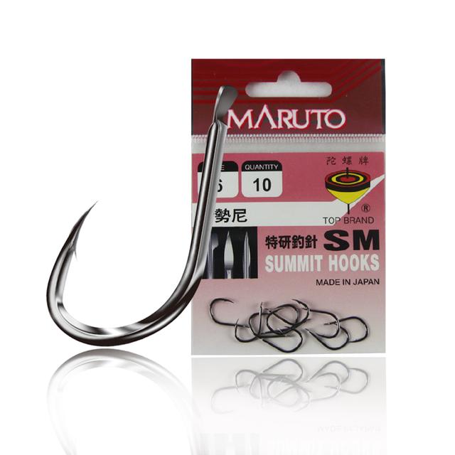 想钓获大黑鱼,赶快get这几个技巧!